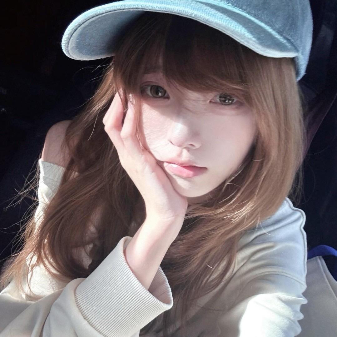 你去医院看过没有？