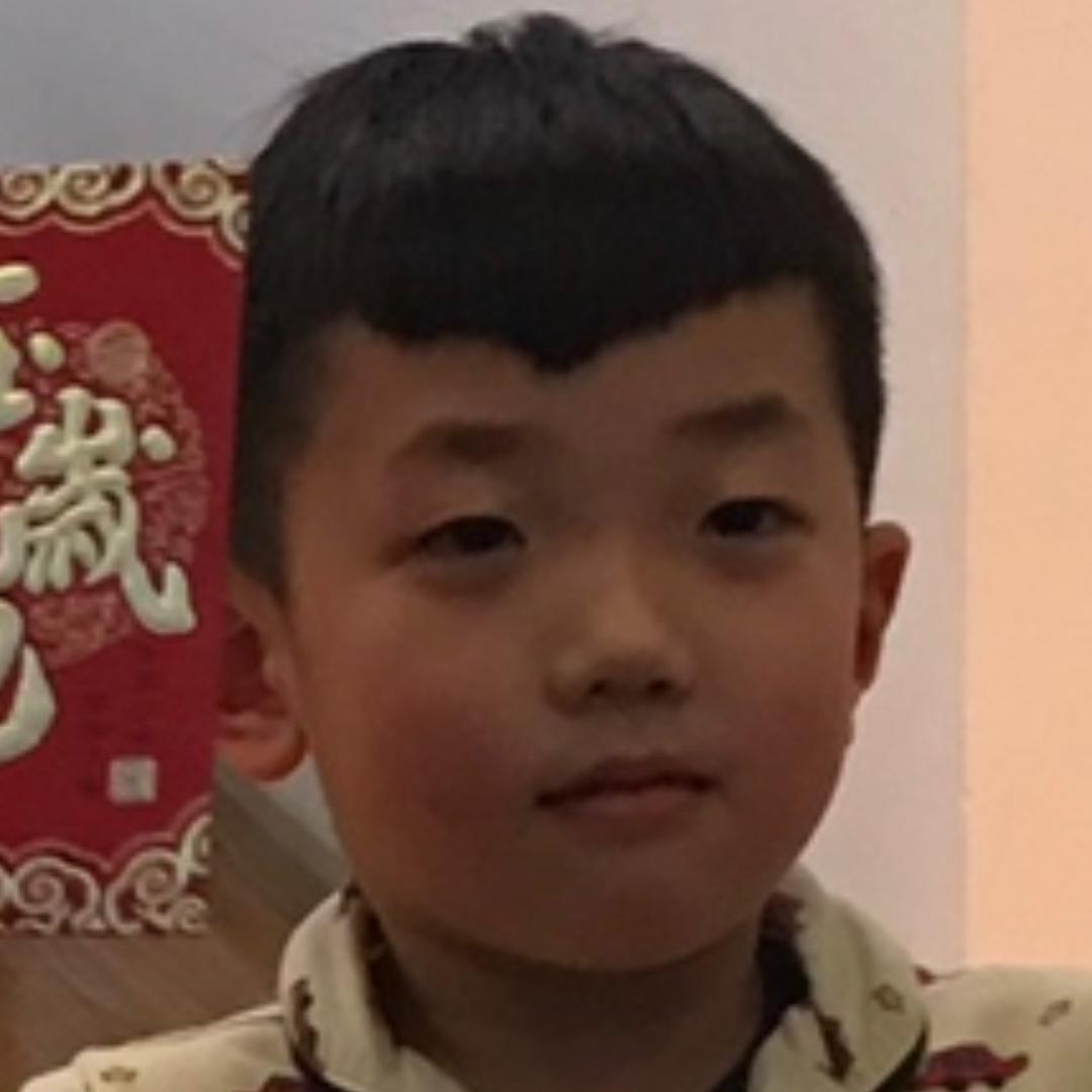 南来北往(′ʘ⌄ʘ‵)