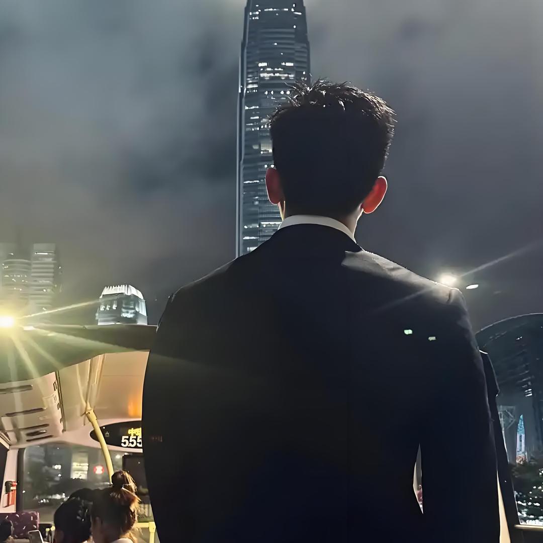使徒