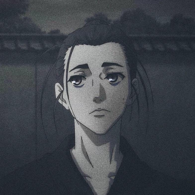 舍利