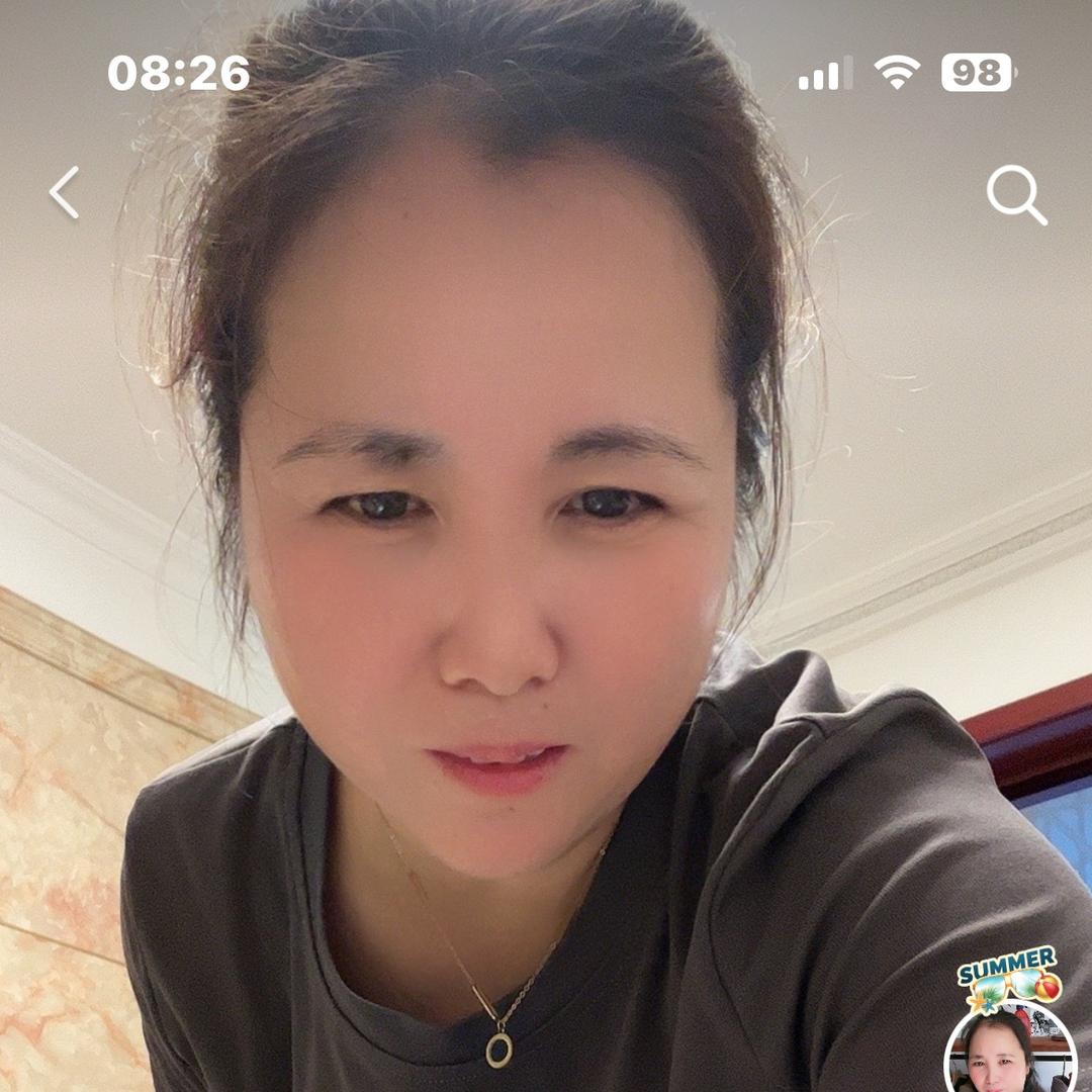 衣帽间