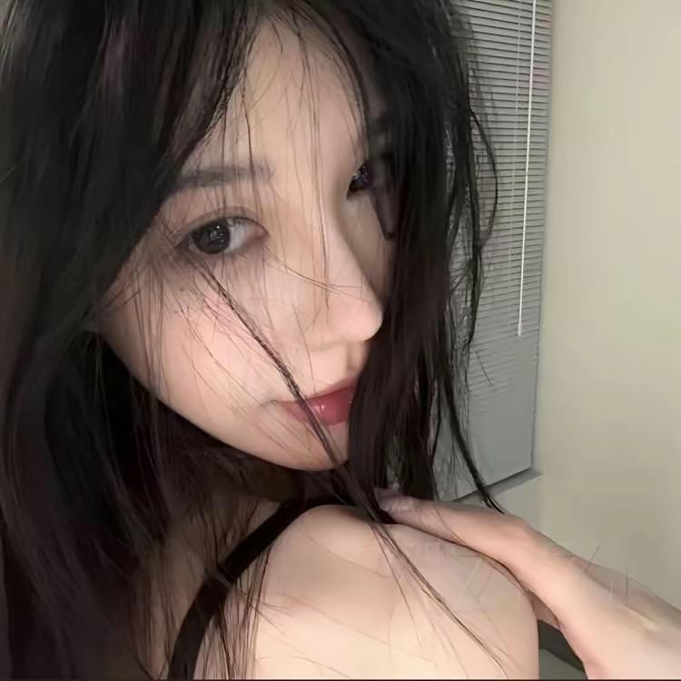 A.小梦瑶💕