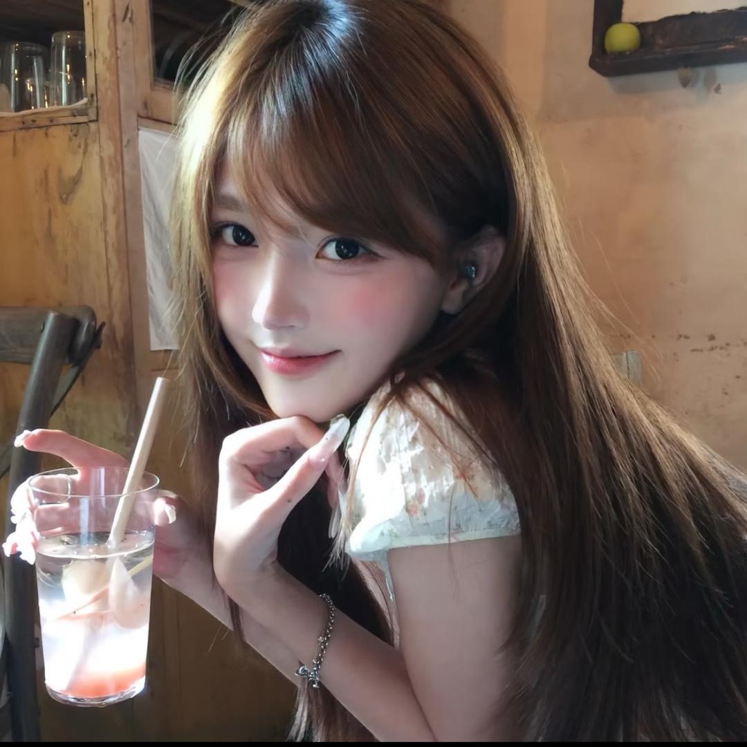 笑笑爱笑🦋