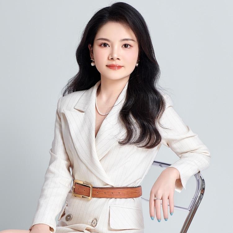 熠美｜美业攀攀