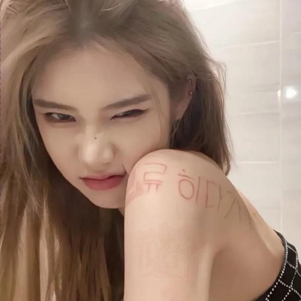 熬夜的小仙女🧚‍♀️