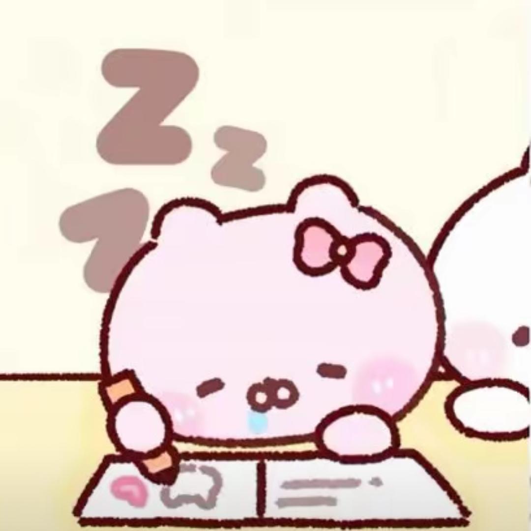 养只猫叫九月^