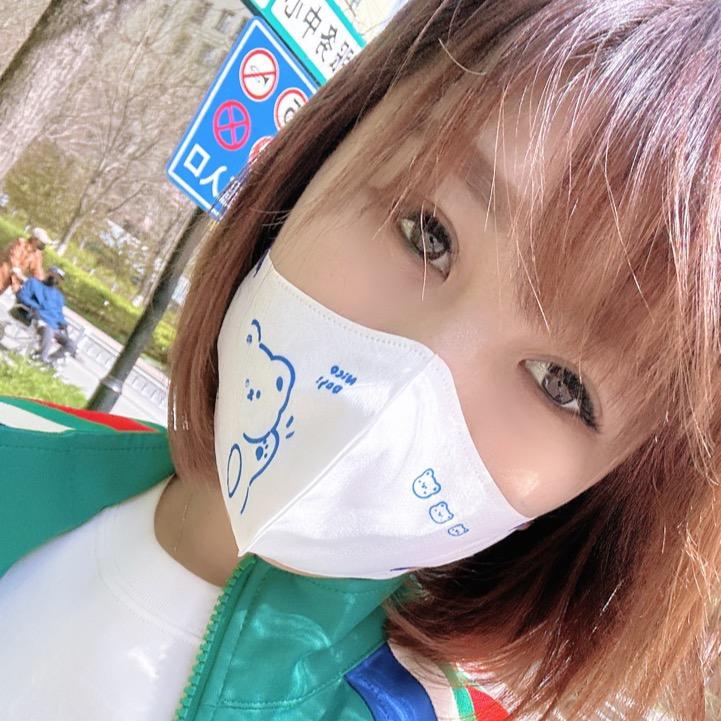 小媛家禾(鞍山房产)