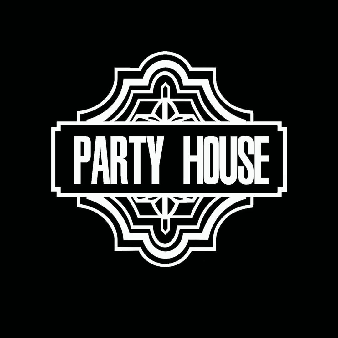 和酒公馆PARTYHOUSE
