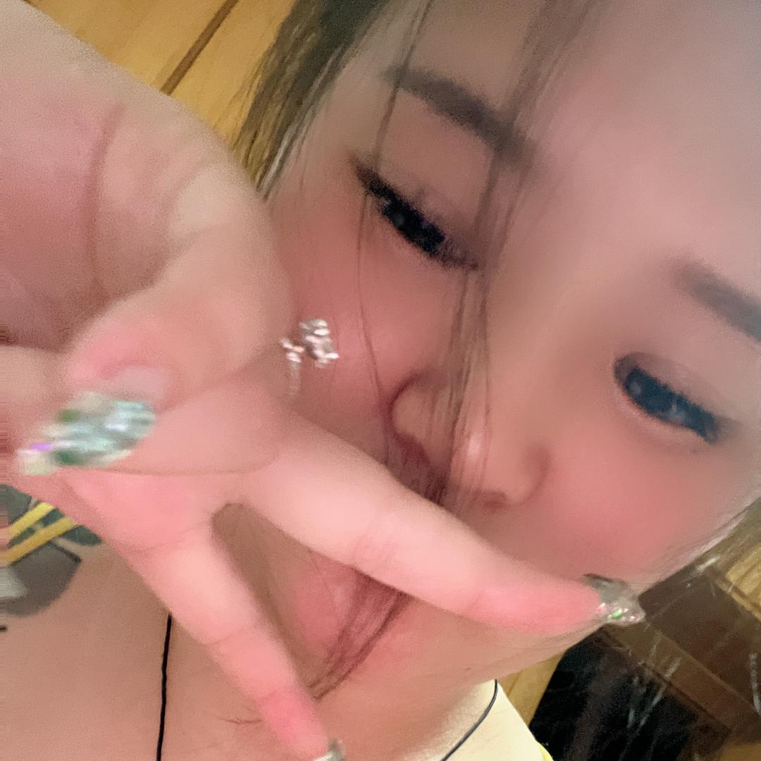 A      小朱同志💗💗💗