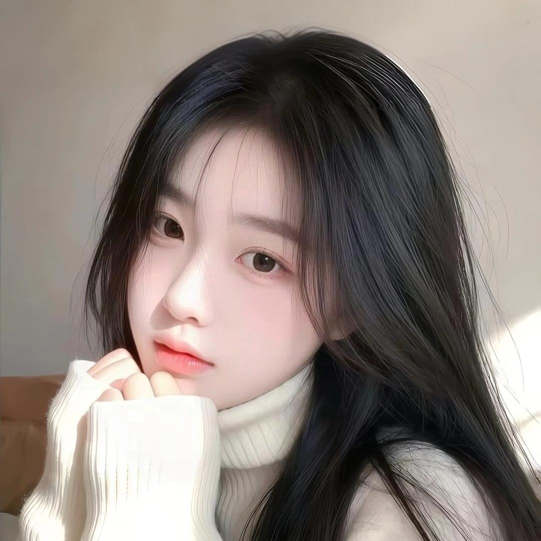 小瑶