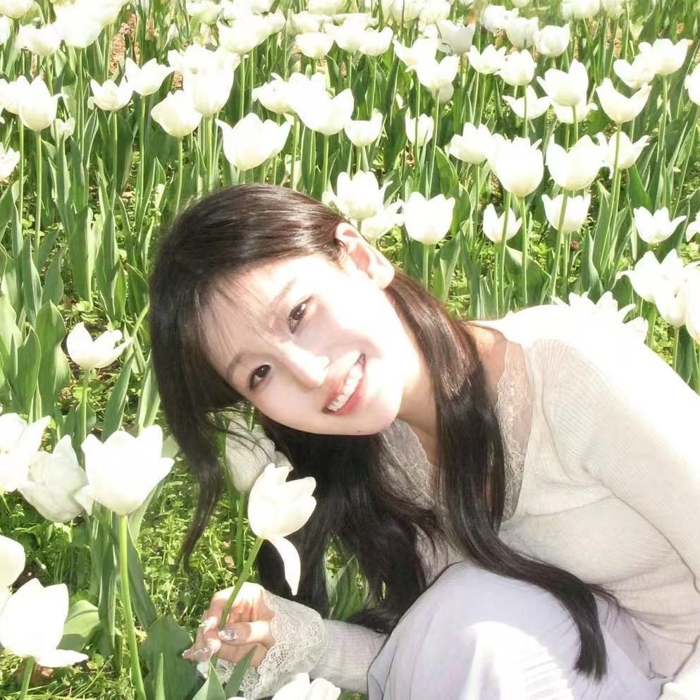 小维不是小唯
