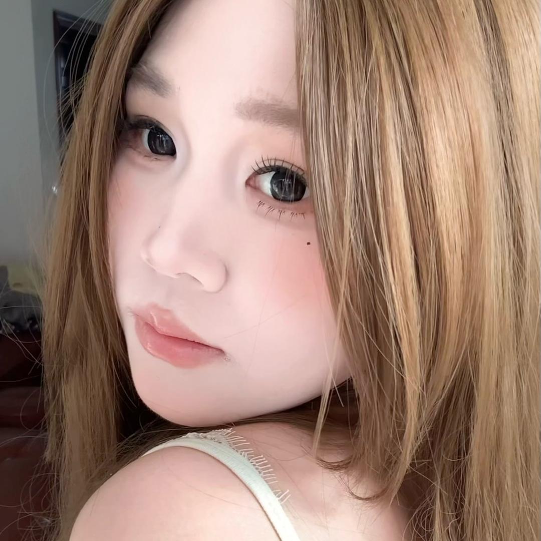 我想碎觉啦