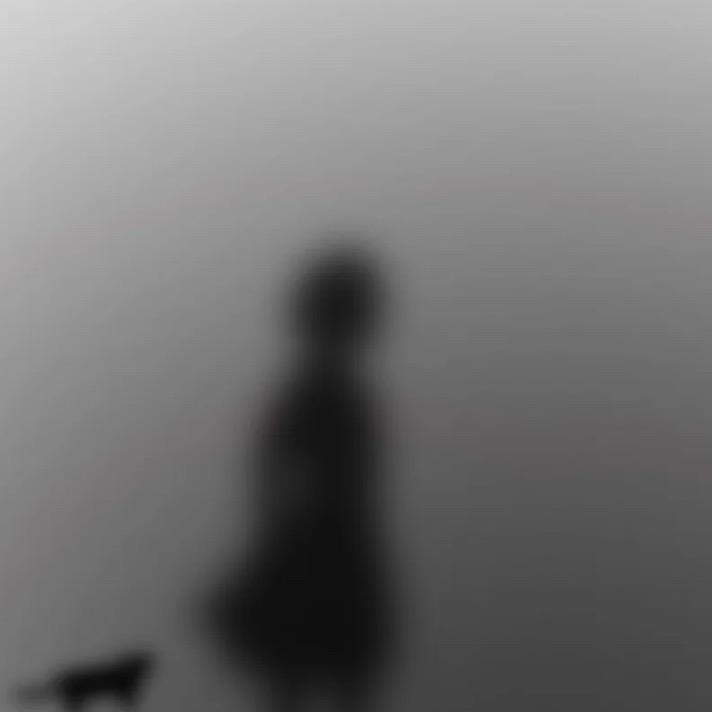 ᴴ