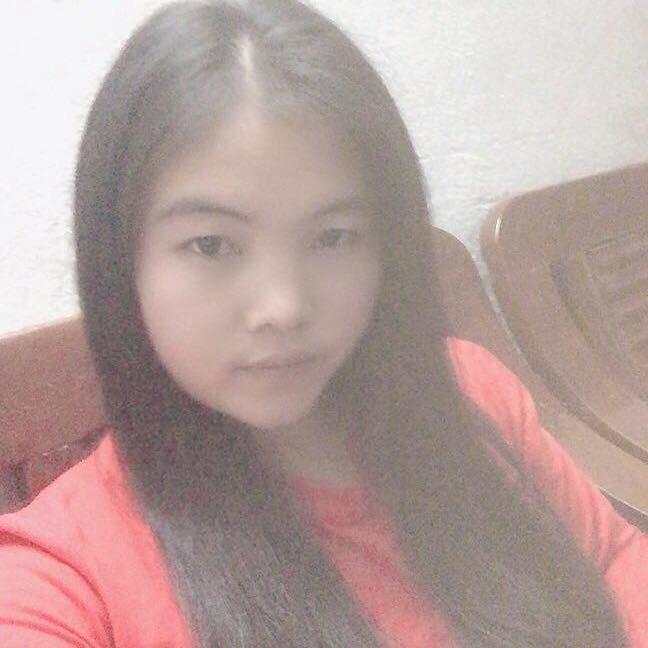 美美