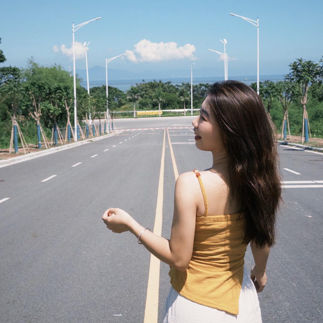 👩‍🏫雅雅老师