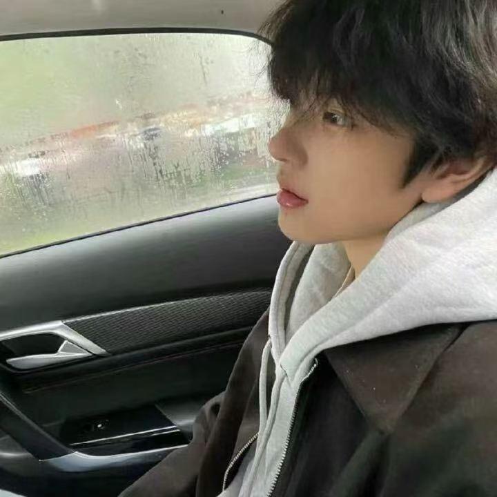 数学求你善待我