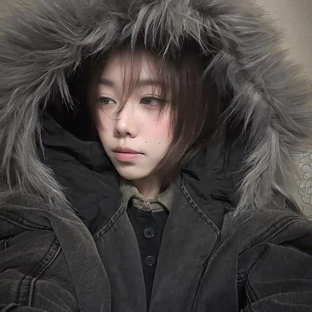 米辣鸡公主（糕手版