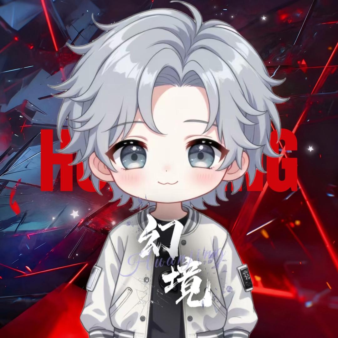 𝑯. 八月 ⁸ʸ