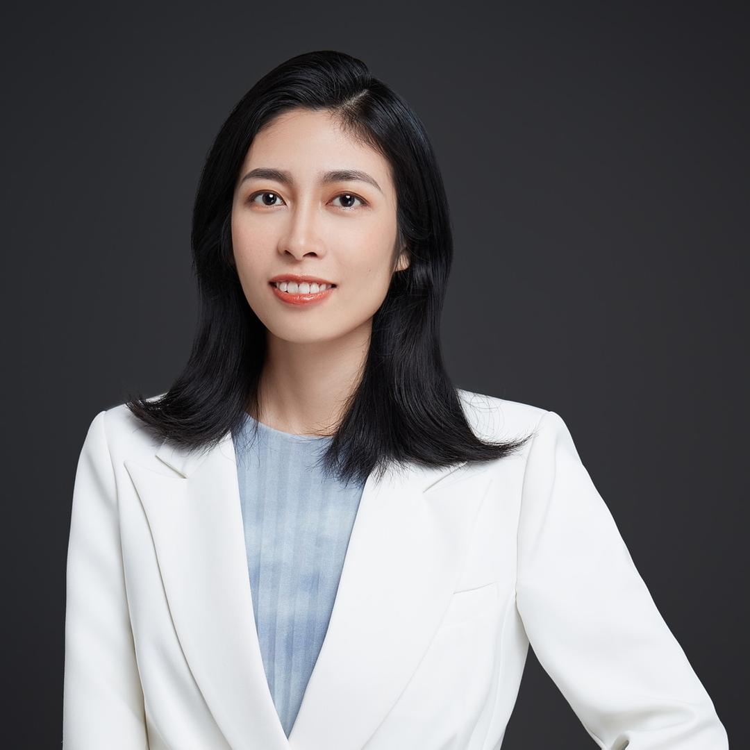 广州市迈诚知识产权有限公司