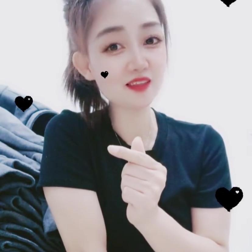钰姐