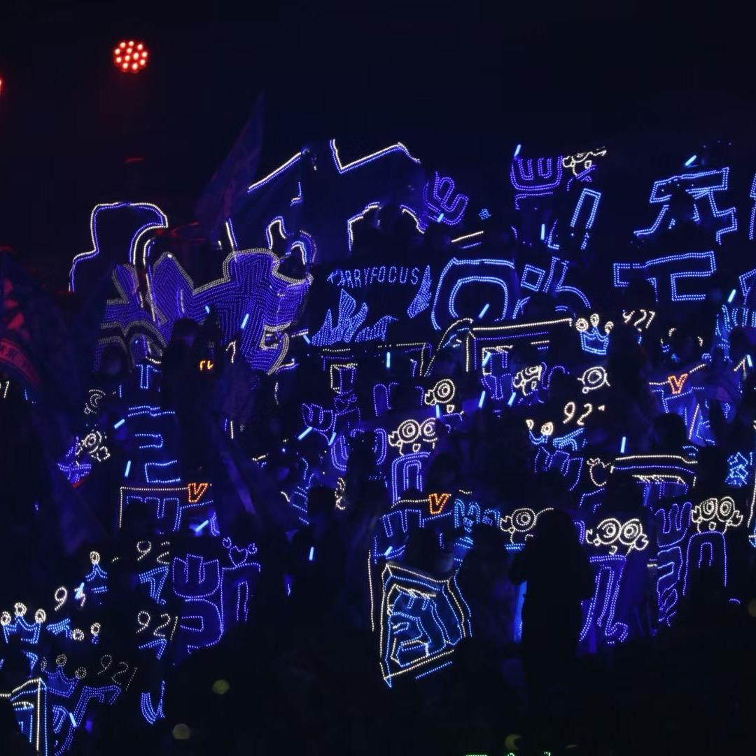 绝对意气用事💙