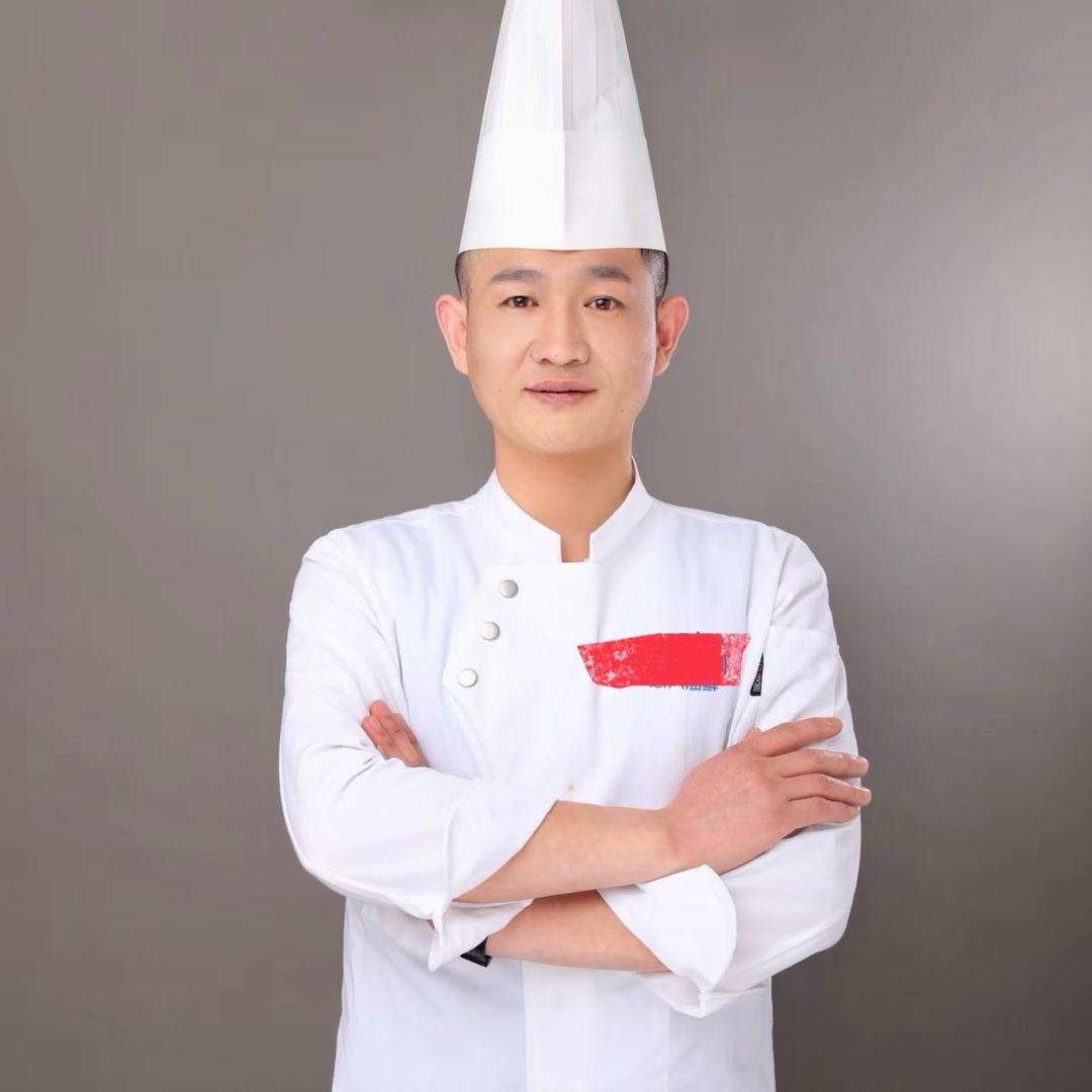 “青岛饭醉团伙”