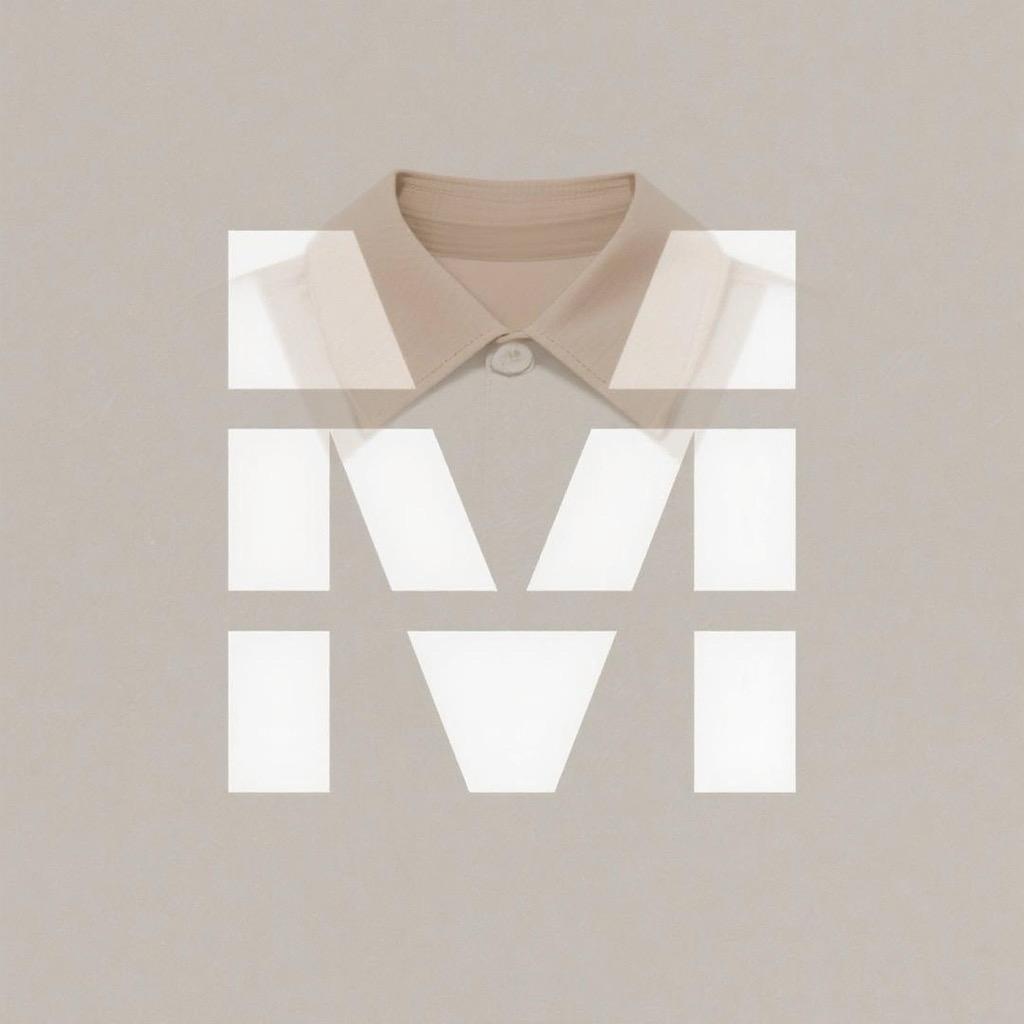 Minimalia服饰品质店