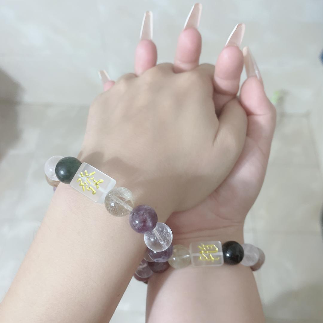 小布丁 diy🔮疗愈