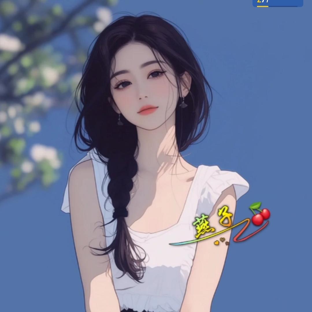 ཽcএ᭄燕子ོꦿ࿐