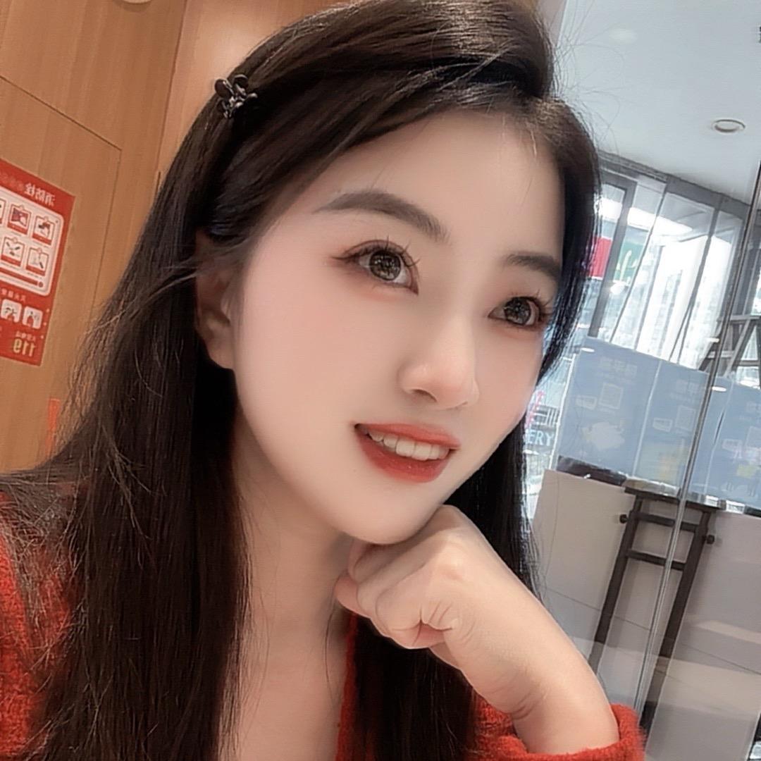 龙 儿    🍃