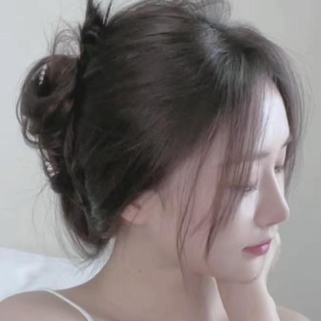 小天本人