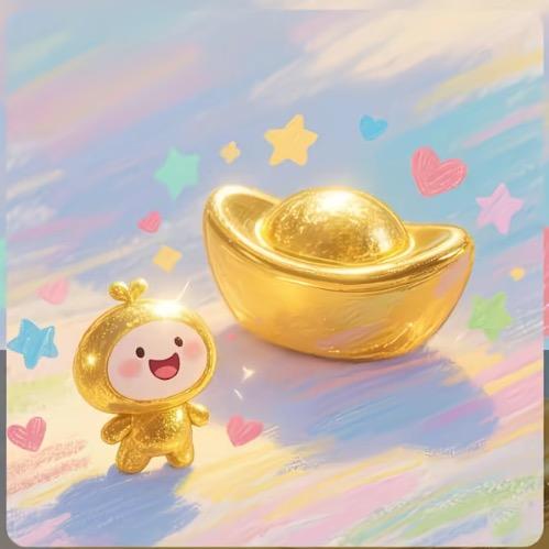 "এ້໌小⁷⁷