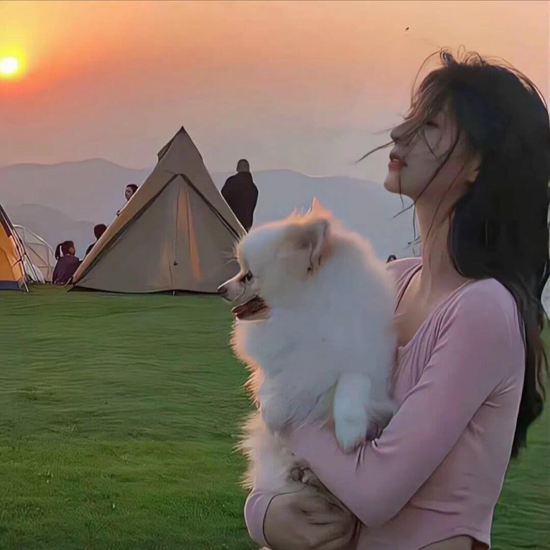 韩玺玺高定羽绒服服饰