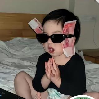 阿伟想吃饭