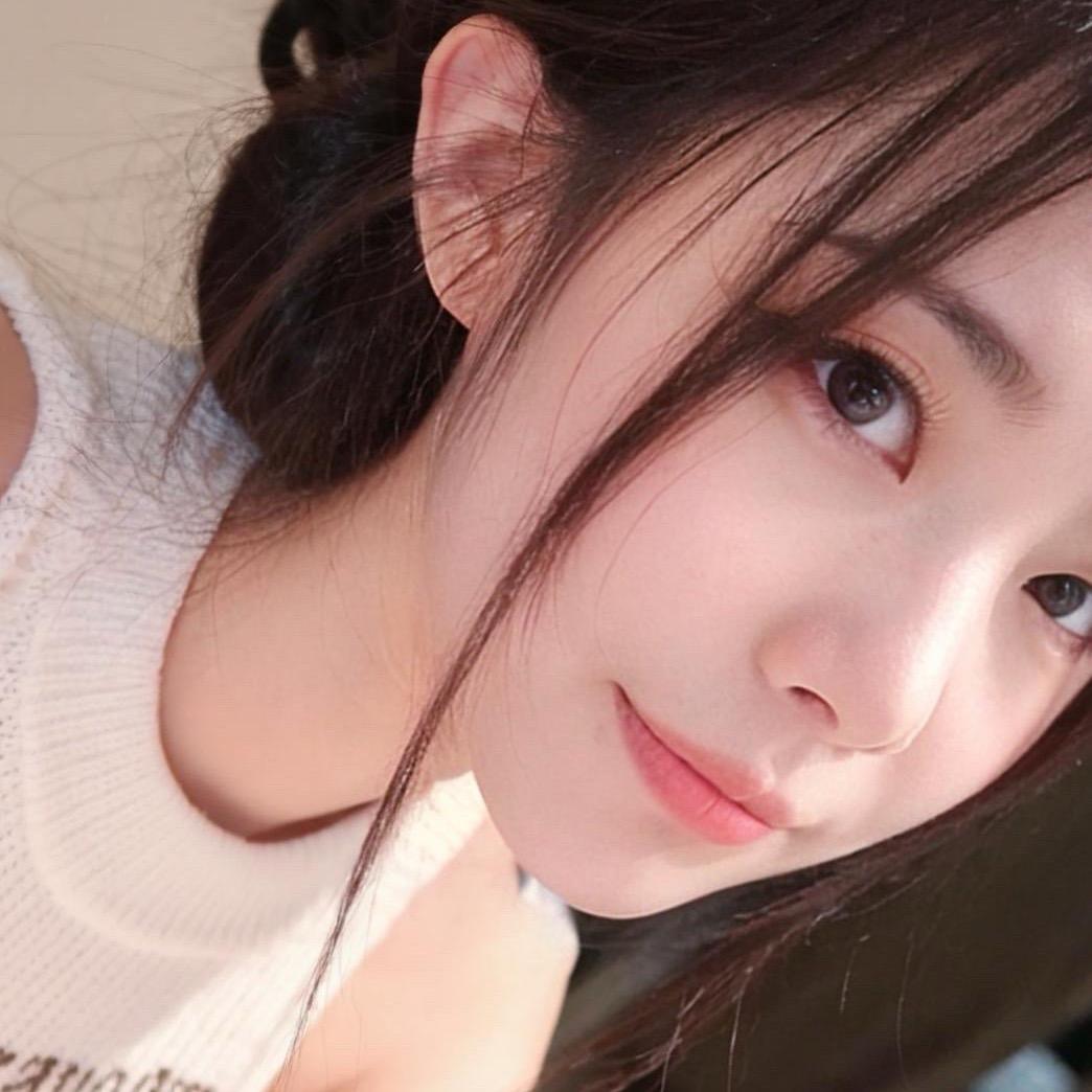 ᥫᦱ菜无需多盐ᐝ