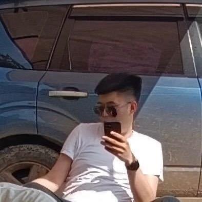博源户外咨询