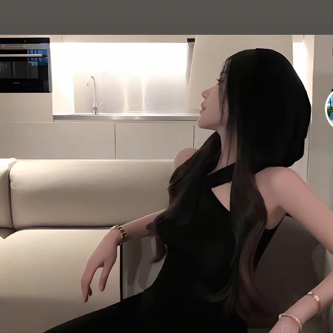 小星好物优选