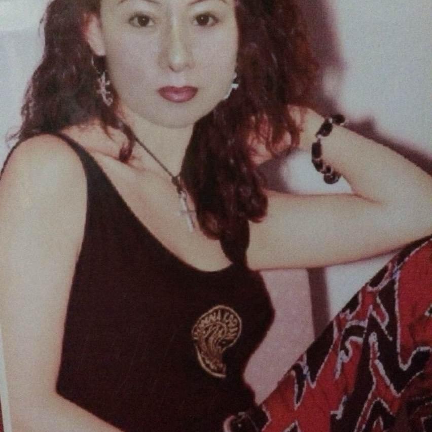 雅雯