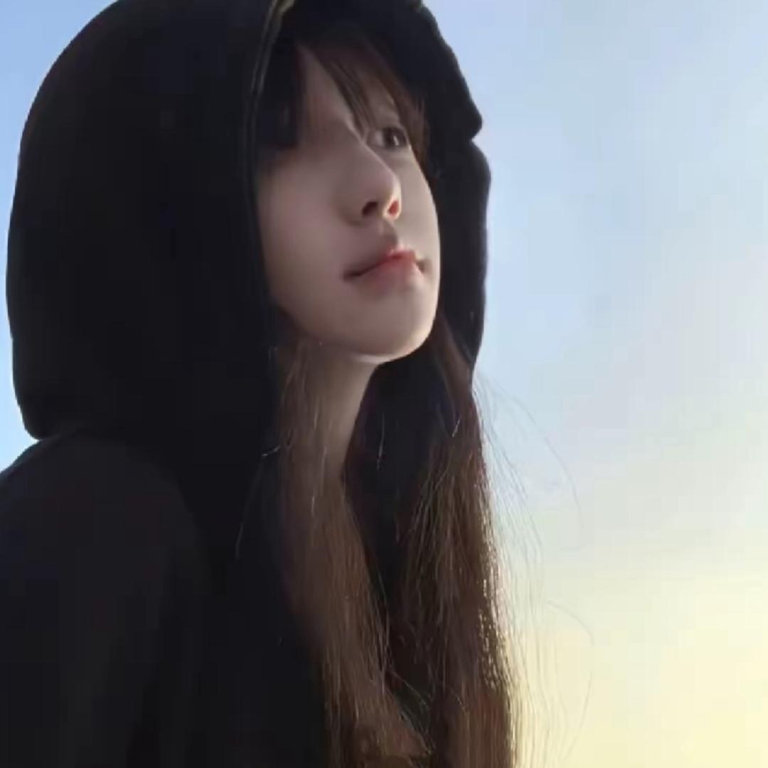 文