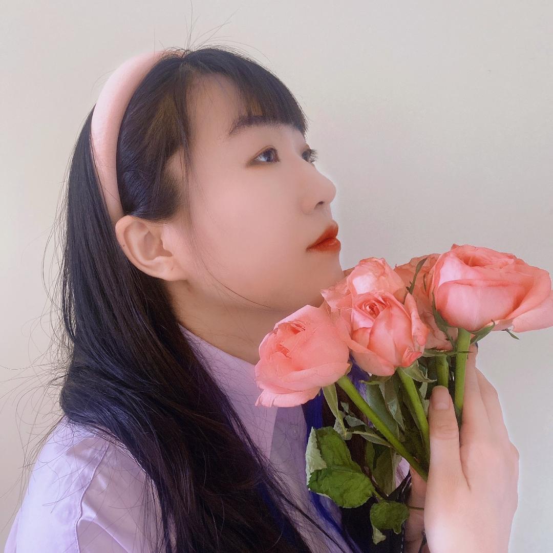 🌈可乐🍓