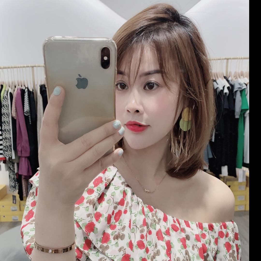 龙州姐妹时尚品牌集合店