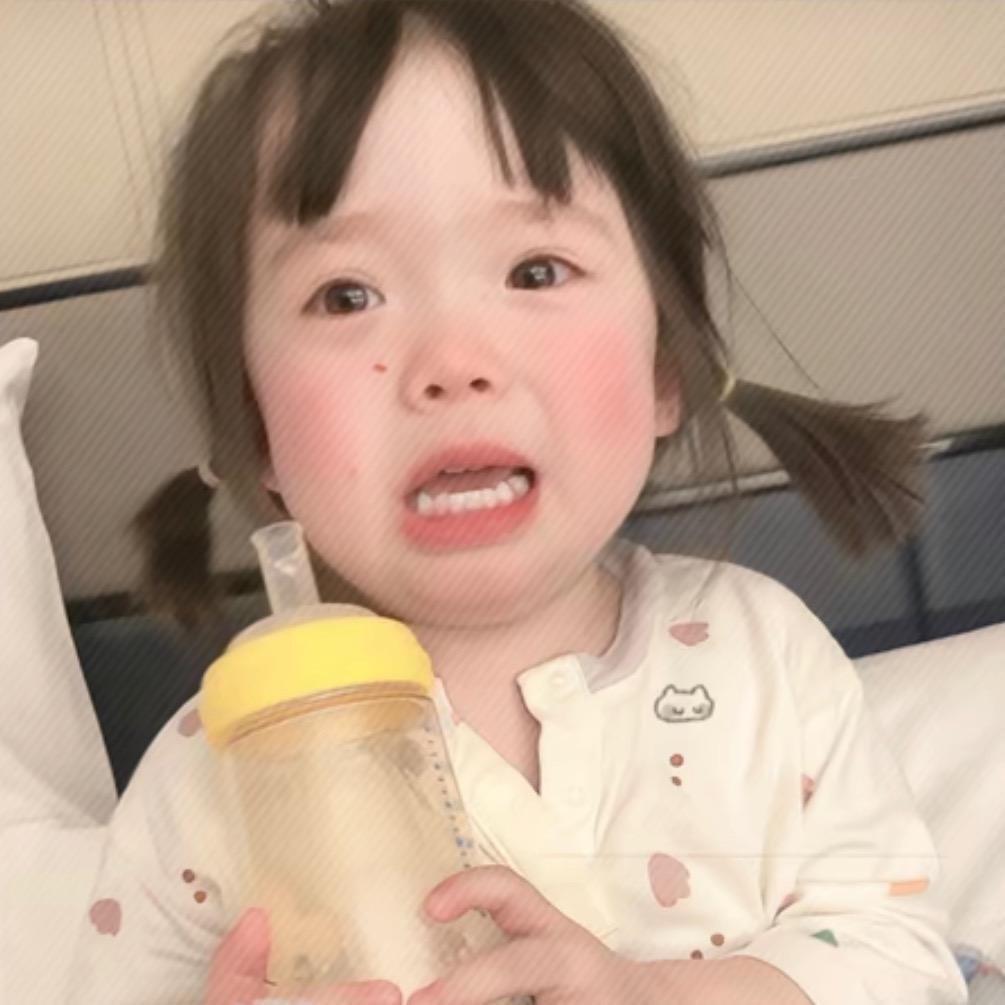 樱桃小冉子