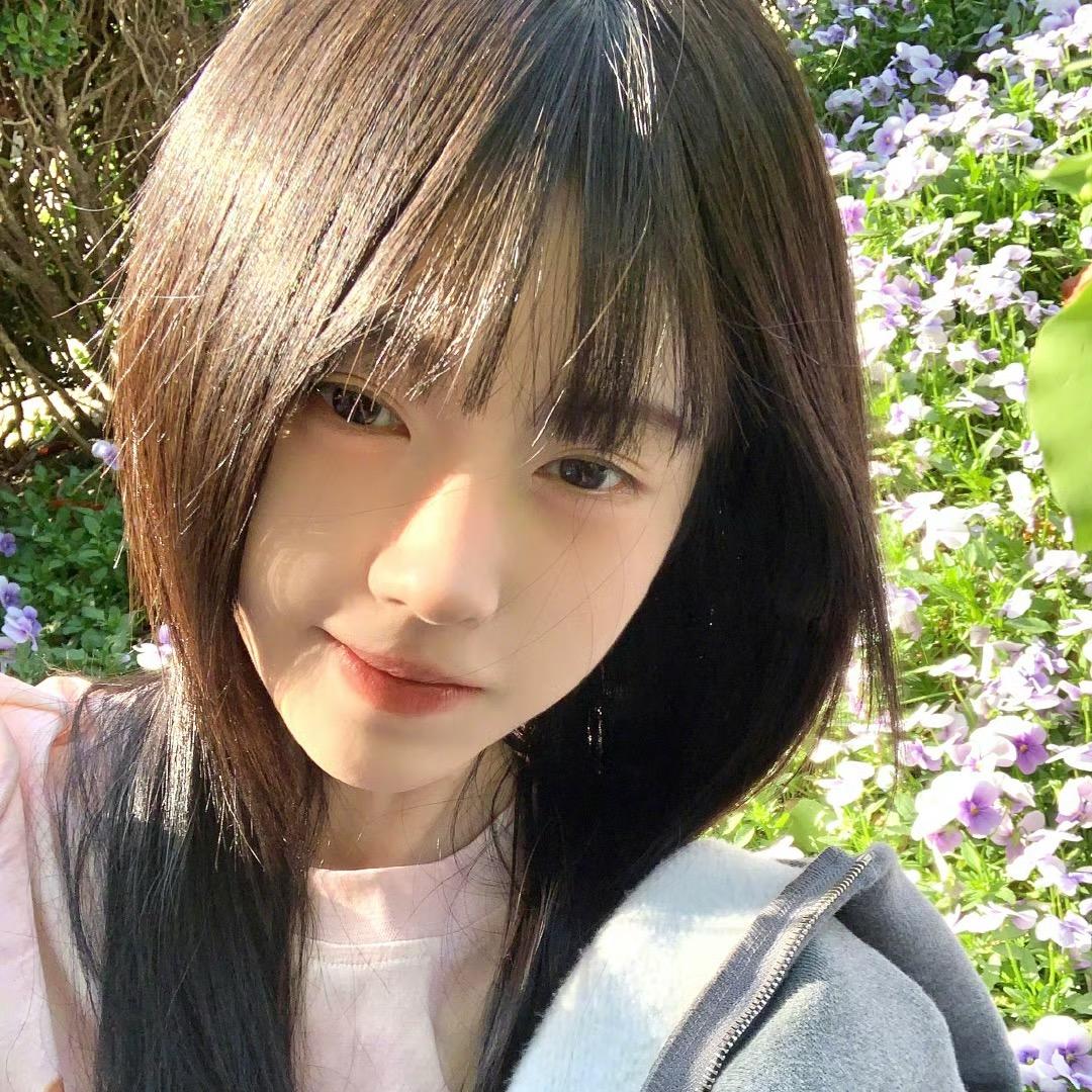 同科泡芙学长（私信不了了加V哦）