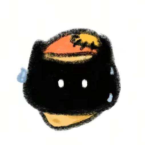 Pigrig