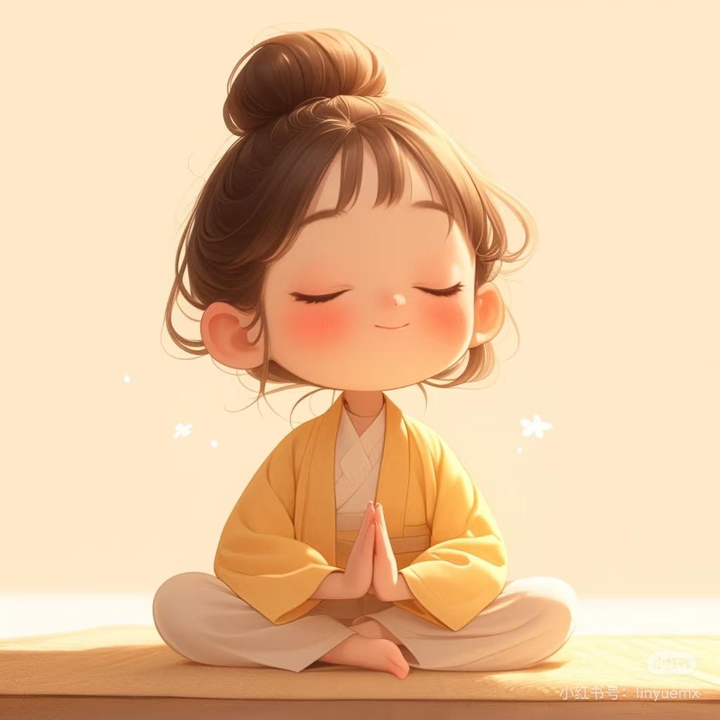 《花→💰→花》手工