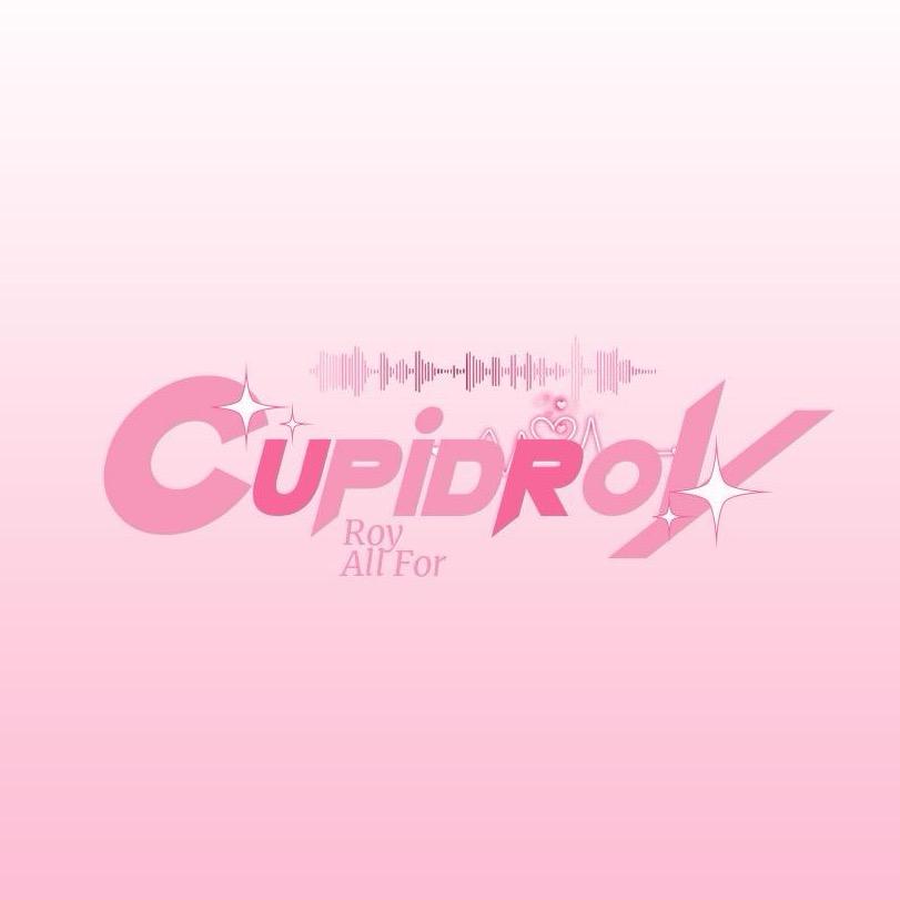 CupidRoy_王源