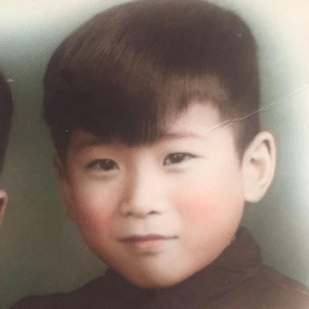 伯乐