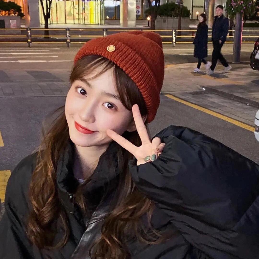 好兄弟金牌潘老师