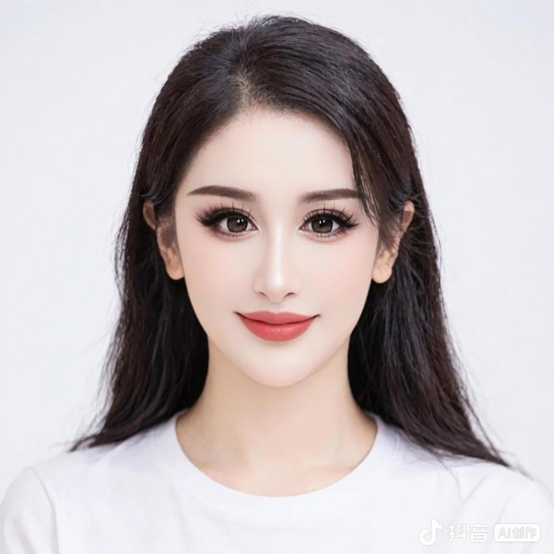 茹柯耶❤️❤️