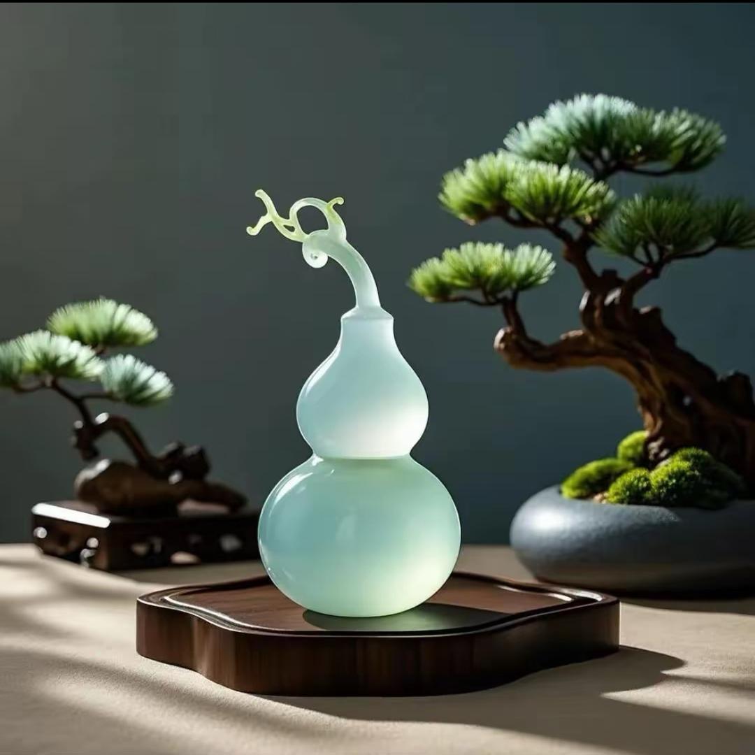 小🐲哥